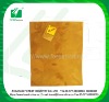 paper bag/gift bag/lamination paper bag