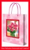 paper bag/gift bag/pp bag