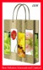 paper bag/gift bag/pp bag