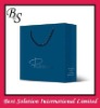 paper bag /packing bag