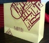 paper bag printing