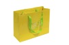 paper bag,shopping paper bag,promotional paper bag,retail paper bag,eco-friendly paper bag