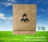 paper bags