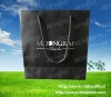 paper bags