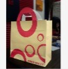 paper bags for clothes