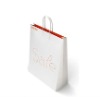 paper bags for clothes