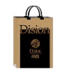 paper bags for clothes