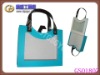 paper cosmetic bag  GS01807
