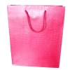 paper gift Bag