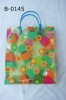 paper gift bag