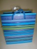 paper gift bag