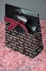 paper gift bag