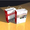 paper gift bag