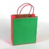 paper gift bags