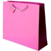 paper gift bags