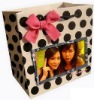 paper handbag