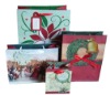 paper handle bags,fashion gift bags,eco-friendly shopping bags