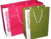 paper packaging bag