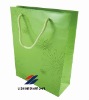 paper packing bag