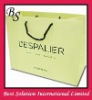 paper packing bag