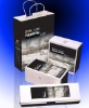 paper packing bag