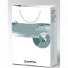 paper packing bag