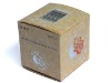 paper packing box printing service