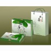 paper promotional bag