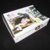 paper promotional bag