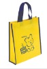 paper promotional bag