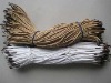 paper rope handles