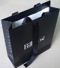 paper shopping bag