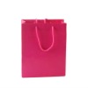 paper shopping bag