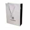 paper shopping bag