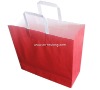 paper shopping bag(NV-P162)