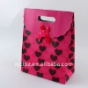 paper shopping bag for gift