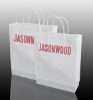paper shopping bag/paper bag /shopping bag