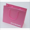 paper shopping bag printing service