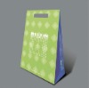 paper shopping bags