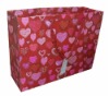 paper shopping bags