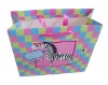 paper shopping/gift bag