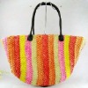 paper straw bag (NV-T020)