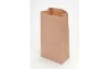 paper wholesale bags with custom design