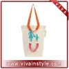 parent-child shopping bag VIS-421