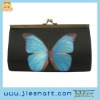 party bag JE butterfly series 2