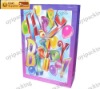 party bags for kids birthday