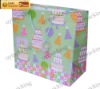 party bags for kids birthday
