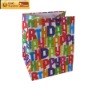 party bags for kids birthday