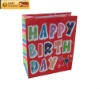 party bags for kids birthday