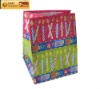 party bags for kids birthday